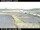 Webcam in Skeiðavegamót, 12.7 km