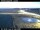 Webcam in Skeiðavegamót, 34.5 km entfernt
