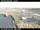 Webcam in Skeiðavegamót, 72.5 km