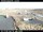 Webcam in Skeiðavegamót, 12.7 km