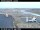 Webcam in Skeiðavegamót, 0 km entfernt