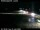 Webcam in Skeiðavegamót, 14.9 km