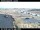 Webcam in Skeiðavegamót, 12.7 km