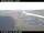 Webcam in Skeiðavegamót, 49.4 km