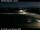 Webcam in Skeiðavegamót, 60.4 km