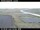 Webcam in Skeiðavegamót, 12.7 km