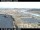 Webcam in Skeiðavegamót, 34.5 km