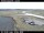 Webcam in Skeiðavegamót, 34.5 km