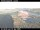 Webcam in Skeiðavegamót, 72.5 km