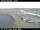 Webcam in Skeiðavegamót, 27.9 km