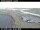 Webcam in Skeiðavegamót, 50.4 km