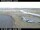 Webcam in Skeiðavegamót, 60.4 km