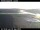 Webcam in Skeiðavegamót, 0 mi away