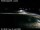 Webcam in Skeiðavegamót, 12.7 km entfernt