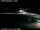 Webcam in Skeiðavegamót, 23.3 mi away