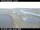 Webcam in Skeiðavegamót, 72.5 km