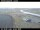 Webcam in Skeiðavegamót, 12.7 km