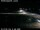Webcam in Skeiðavegamót, 4.9 mi away