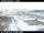 Webcam in Skeiðavegamót, 49.4 km entfernt