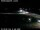 Webcam in Skeiðavegamót, 12.7 km