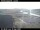 Webcam in Skeiðavegamót, 14.9 km