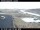 Webcam in Skeiðavegamót, 4.9 mi away