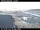 Webcam in Skeiðavegamót, 34.5 km