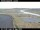 Webcam in Skeiðavegamót, 4.9 mi away