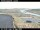 Webcam in Skeiðavegamót, 6.6 mi away
