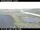 Webcam in Skeiðavegamót, 13.3 mi away