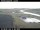 Webcam in Skeiðavegamót, 19.4 mi away