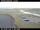 Webcam in Skeiðavegamót, 72.5 km