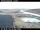 Webcam in Skeiðavegamót, 27.9 km