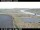Webcam in Skeiðavegamót, 12.7 km entfernt