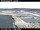 Webcam in Skeiðavegamót, 12.7 km
