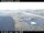 Webcam in Skeiðavegamót, 60.4 km