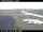 Webcam in Skeiðavegamót, 49.4 km