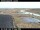 Webcam in Skeiðavegamót, 72.5 km entfernt