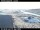 Webcam in Skeiðavegamót, 10.7 mi away