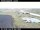 Webcam in Skeiðavegamót, 61.4 km