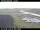 Webcam in Skeiðavegamót, 12.7 km