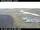 Webcam in Skeiðavegamót, 12.7 km