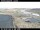 Webcam in Skeiðavegamót, 12.7 km