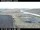 Webcam in Skeiðavegamót, 12.7 km entfernt