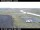 Webcam in Skeiðavegamót, 0 mi away