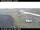 Webcam in Skeiðavegamót, 10.7 mi away