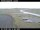 Webcam in Skeiðavegamót, 4.9 mi away