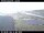 Webcam in Skeiðavegamót, 10.7 mi away