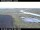 Webcam in Skeiðavegamót, 49.4 km entfernt