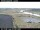 Webcam in Skeiðavegamót, 12.7 km